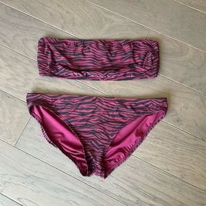 Michael Kors Bikini